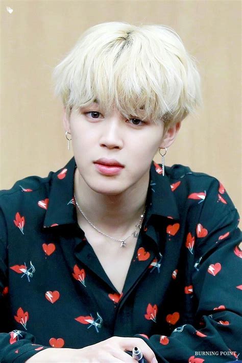 jimin cute 2017|bts jimin hottest pic.